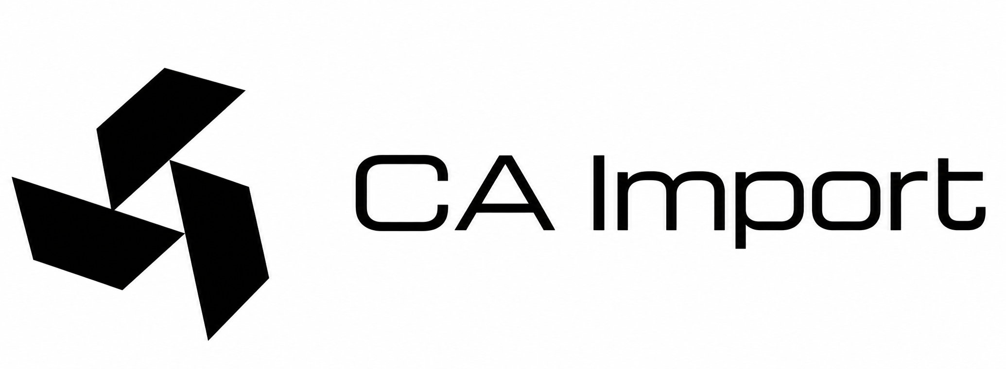 CA Import