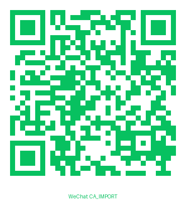 WeChat QR