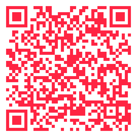 小红书 QR